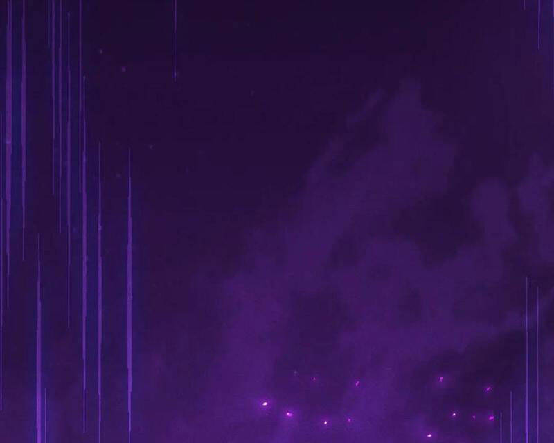 Ta Trở Thành Thần Sau Khi Afk Hàng Triệu Năm - Chapter 15 - Page 77