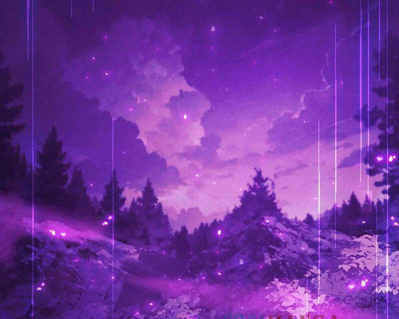 Ta Trở Thành Thần Sau Khi Afk Hàng Triệu Năm - Chapter 15 - Page 78