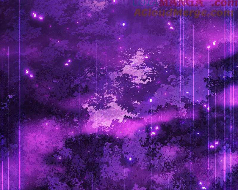 Ta Trở Thành Thần Sau Khi Afk Hàng Triệu Năm - Chapter 15 - Page 79