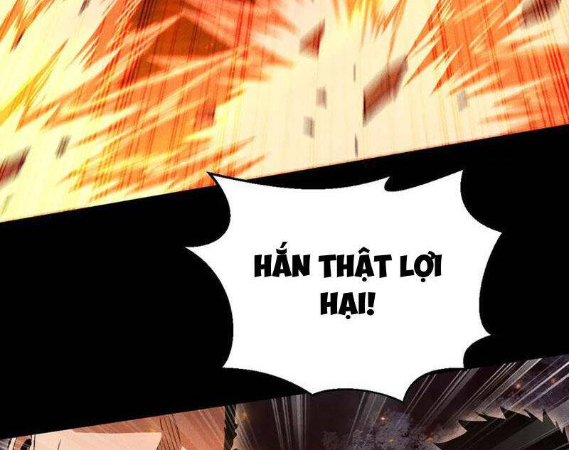 Ta Trở Thành Thần Sau Khi Afk Hàng Triệu Năm - Chapter 15 - Page 8