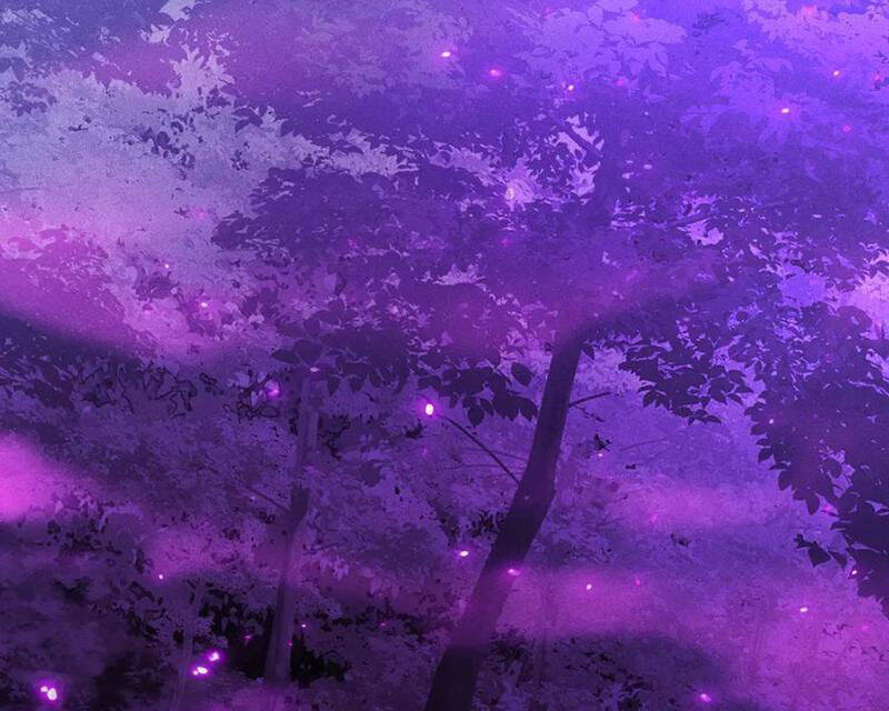 Ta Trở Thành Thần Sau Khi Afk Hàng Triệu Năm - Chapter 15 - Page 81