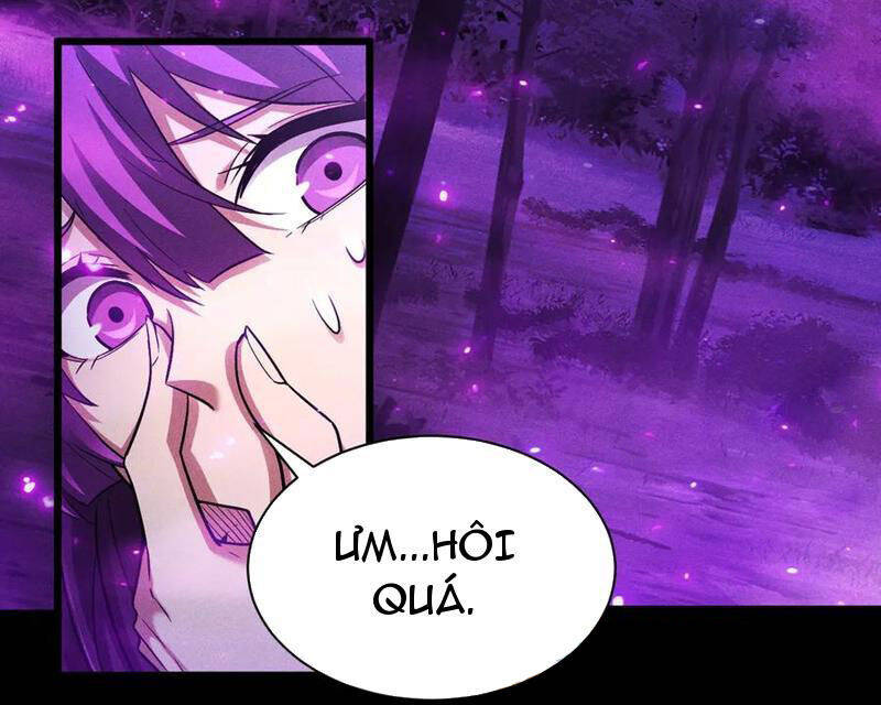 Ta Trở Thành Thần Sau Khi Afk Hàng Triệu Năm - Chapter 15 - Page 82