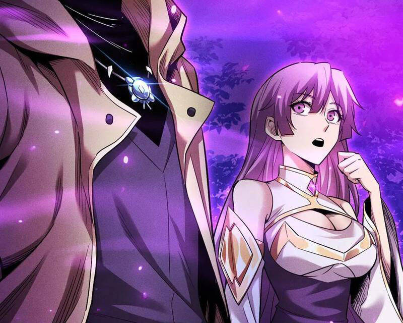 Ta Trở Thành Thần Sau Khi Afk Hàng Triệu Năm - Chapter 15 - Page 84