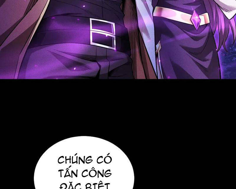 Ta Trở Thành Thần Sau Khi Afk Hàng Triệu Năm - Chapter 15 - Page 85