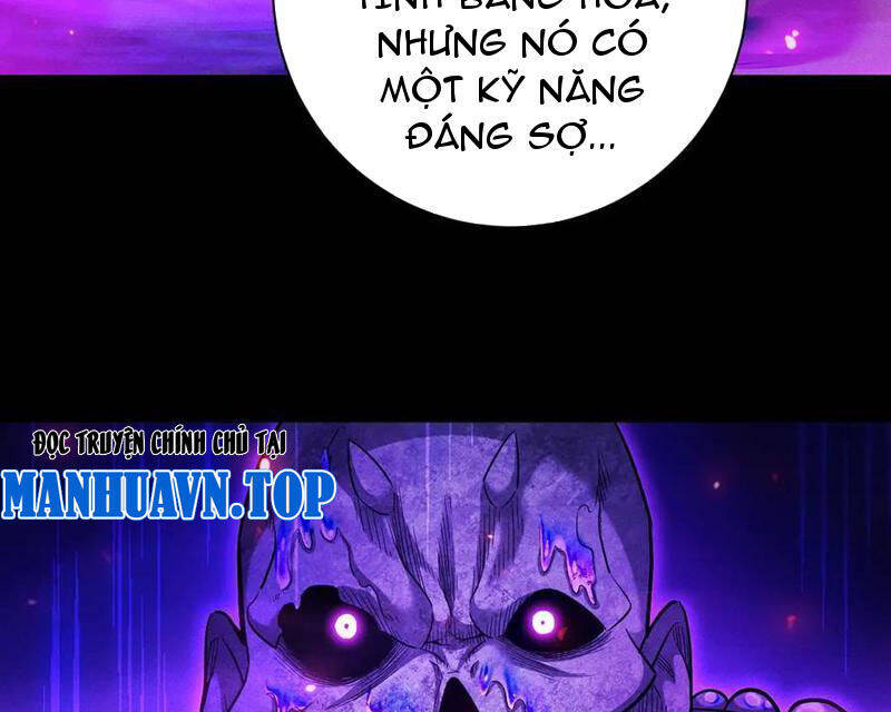 Ta Trở Thành Thần Sau Khi Afk Hàng Triệu Năm - Chapter 15 - Page 87
