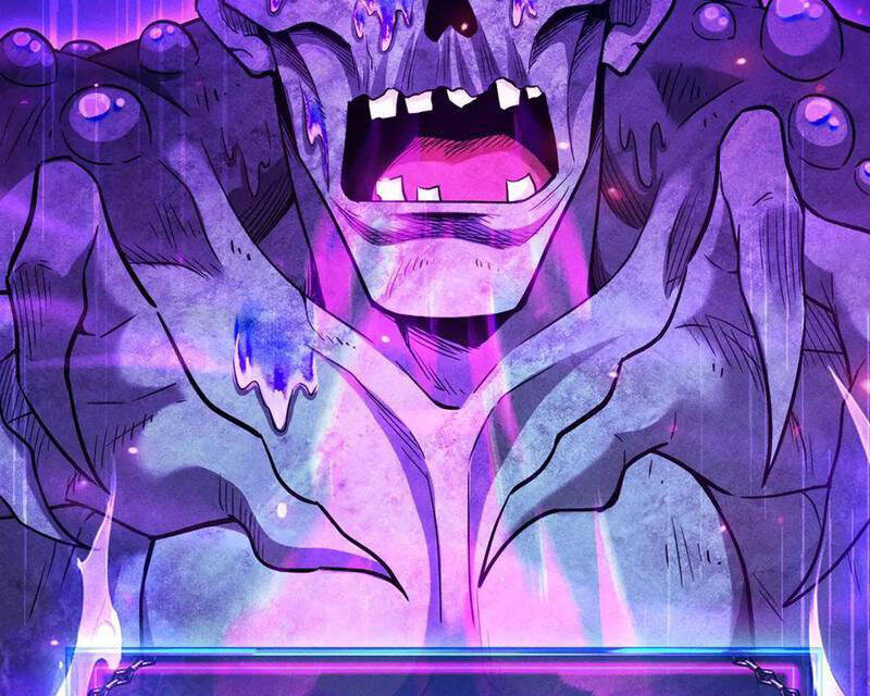 Ta Trở Thành Thần Sau Khi Afk Hàng Triệu Năm - Chapter 15 - Page 88