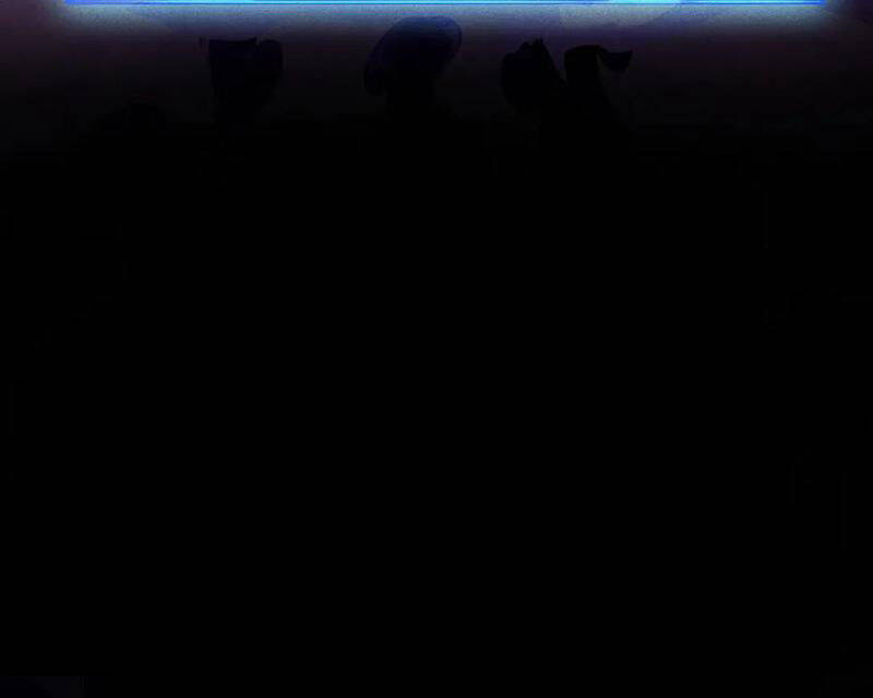 Ta Trở Thành Thần Sau Khi Afk Hàng Triệu Năm - Chapter 15 - Page 90