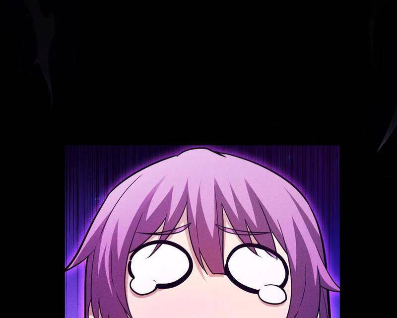 Ta Trở Thành Thần Sau Khi Afk Hàng Triệu Năm - Chapter 15 - Page 91