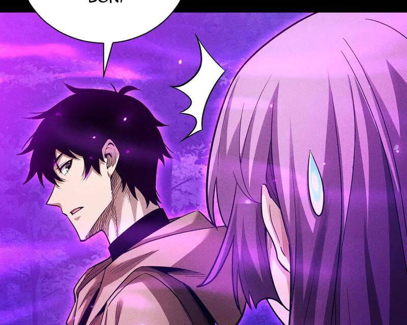 Ta Trở Thành Thần Sau Khi Afk Hàng Triệu Năm - Chapter 15 - Page 93