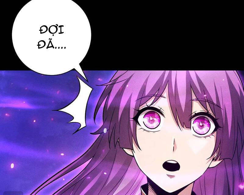 Ta Trở Thành Thần Sau Khi Afk Hàng Triệu Năm - Chapter 15 - Page 95