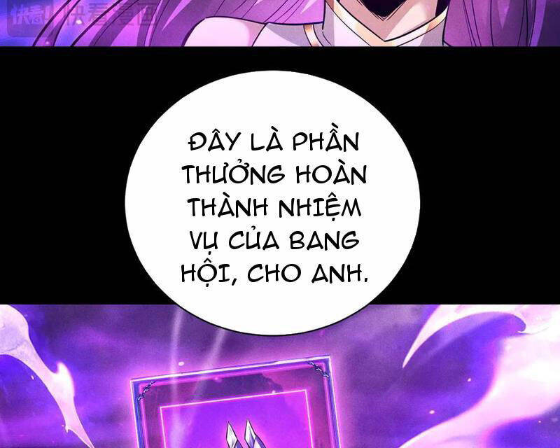 Ta Trở Thành Thần Sau Khi Afk Hàng Triệu Năm - Chapter 15 - Page 96