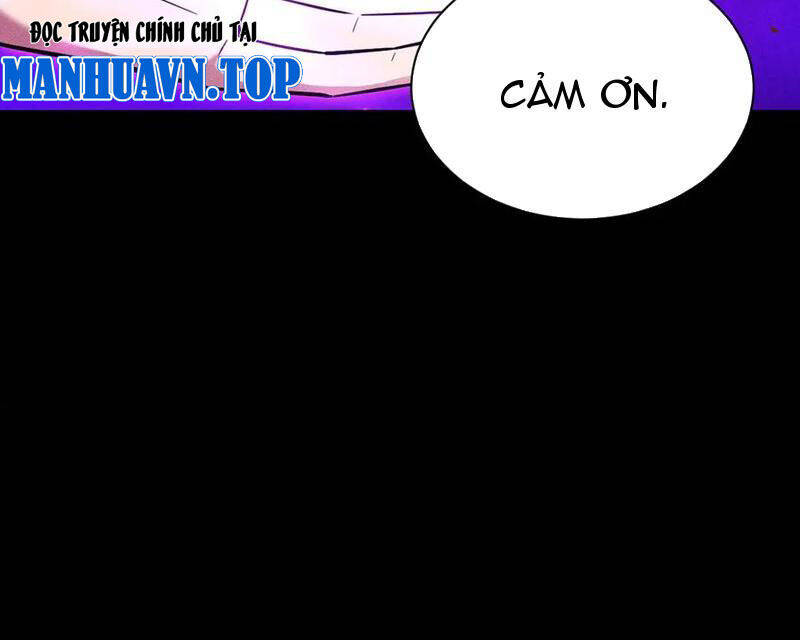 Ta Trở Thành Thần Sau Khi Afk Hàng Triệu Năm - Chapter 15 - Page 98