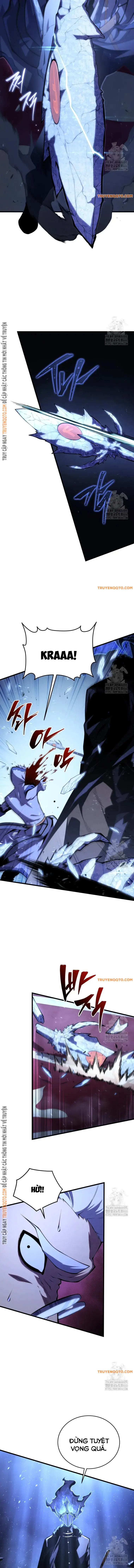 Con Trai Út Của Gia Đình Kiếm Thuật Danh Tiếng - Chapter 144 - Page 8