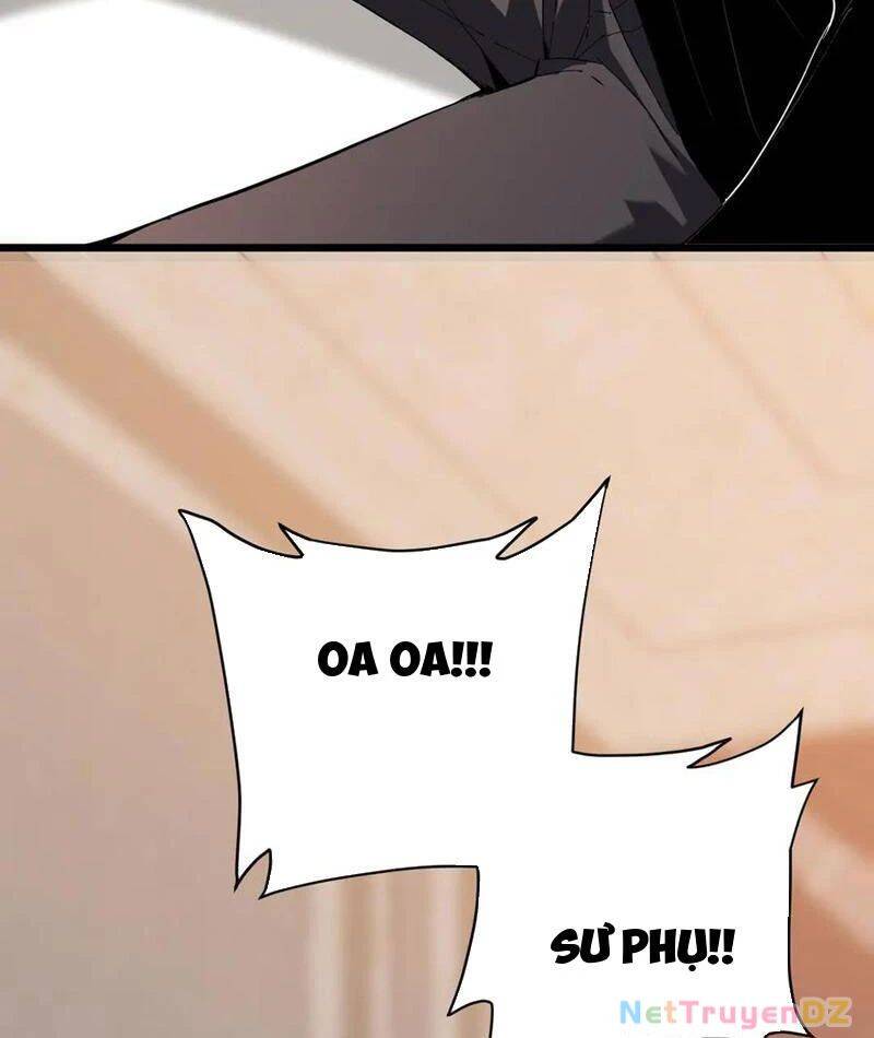 Mạt Nhật Thiên Hạ: Ta, Virus Quân Vương - Chapter 31 - Page 12