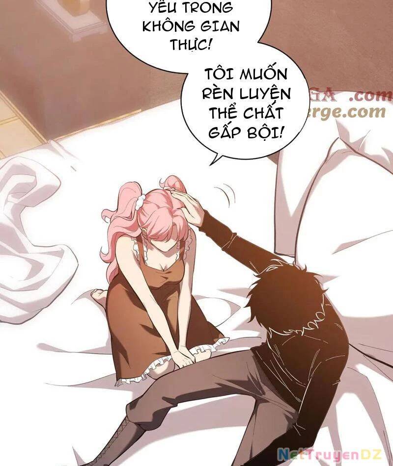 Mạt Nhật Thiên Hạ: Ta, Virus Quân Vương - Chapter 31 - Page 16