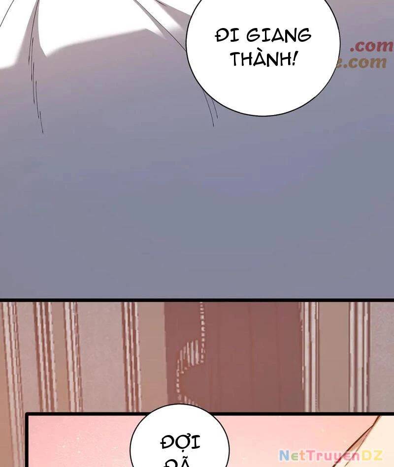 Mạt Nhật Thiên Hạ: Ta, Virus Quân Vương - Chapter 31 - Page 24