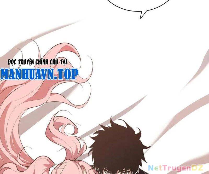 Mạt Nhật Thiên Hạ: Ta, Virus Quân Vương - Chapter 31 - Page 26