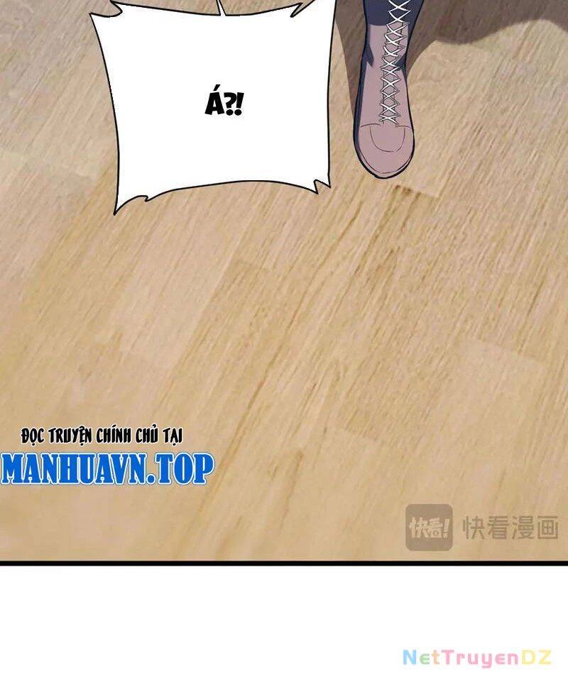 Mạt Nhật Thiên Hạ: Ta, Virus Quân Vương - Chapter 31 - Page 28