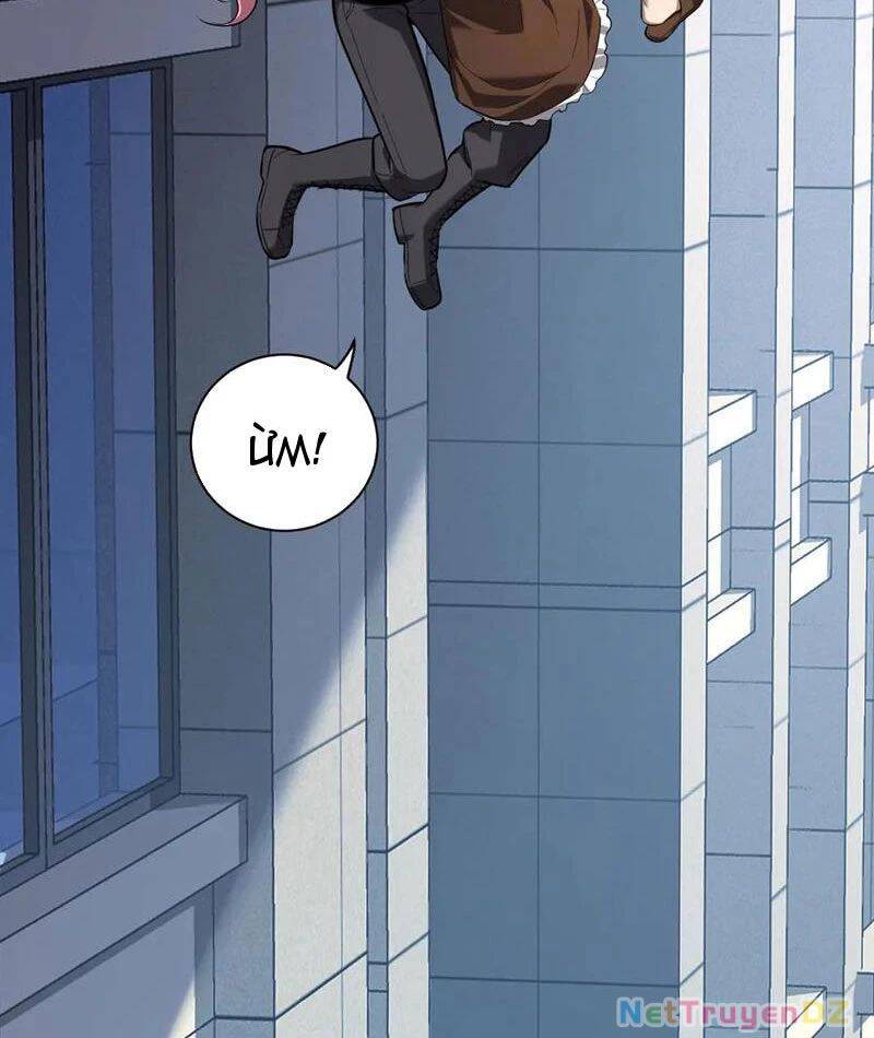 Mạt Nhật Thiên Hạ: Ta, Virus Quân Vương - Chapter 31 - Page 30