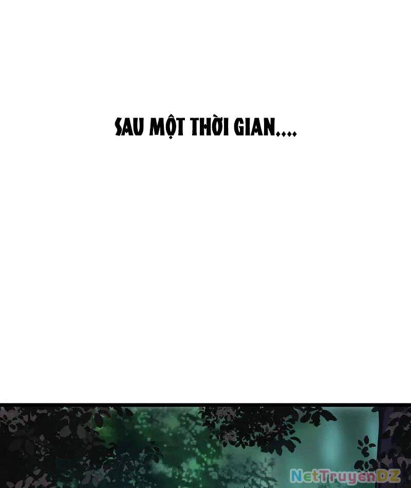 Mạt Nhật Thiên Hạ: Ta, Virus Quân Vương - Chapter 31 - Page 32