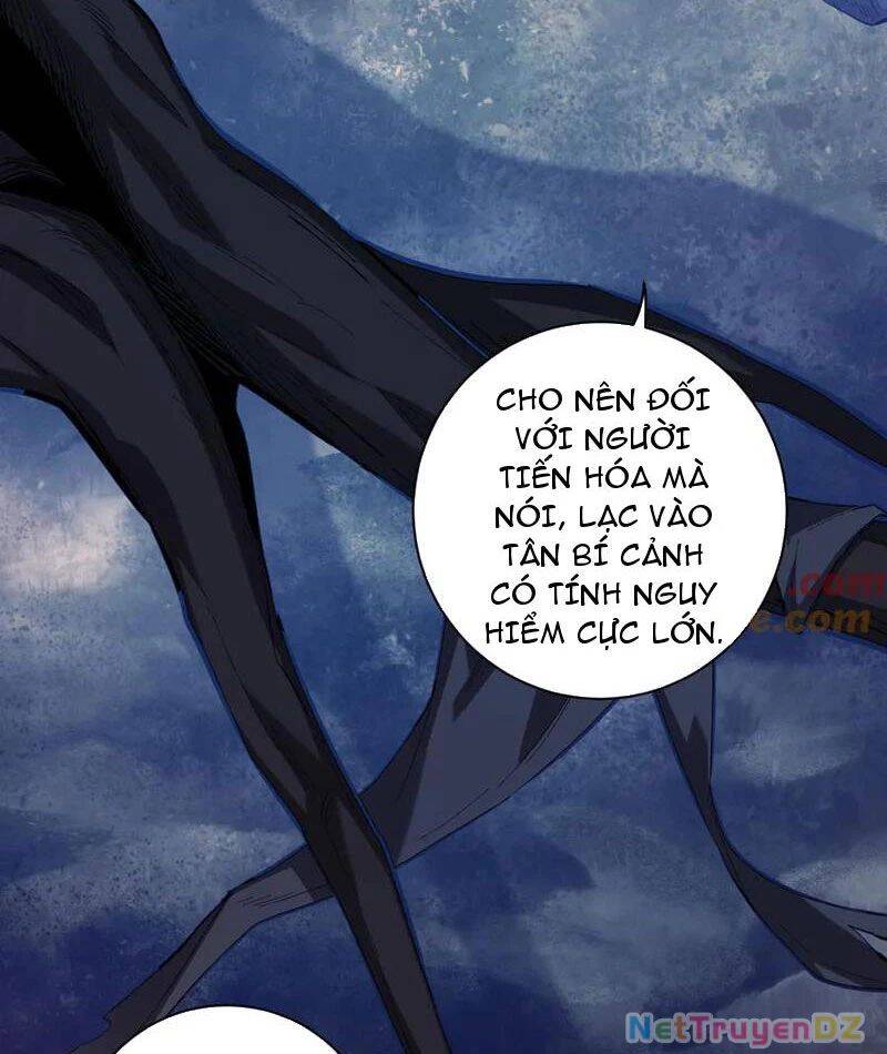 Mạt Nhật Thiên Hạ: Ta, Virus Quân Vương - Chapter 31 - Page 37