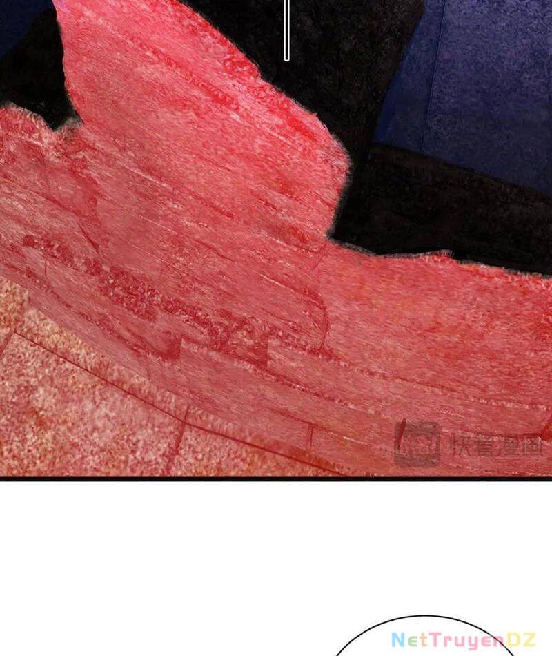 Mạt Nhật Thiên Hạ: Ta, Virus Quân Vương - Chapter 31 - Page 49