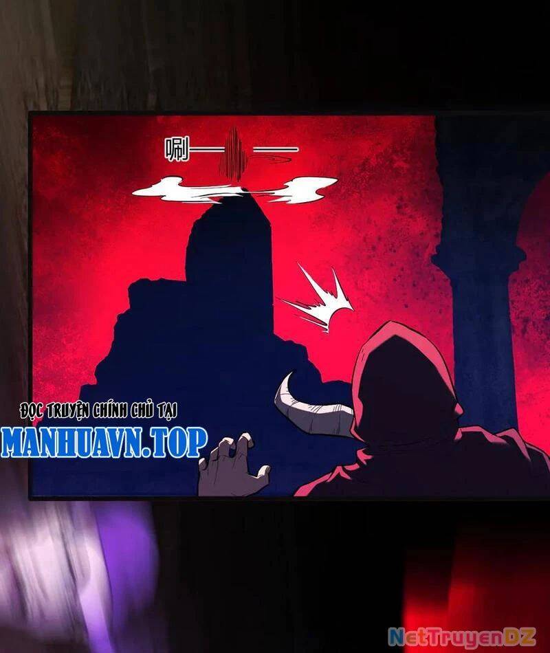 Mạt Nhật Thiên Hạ: Ta, Virus Quân Vương - Chapter 31 - Page 51