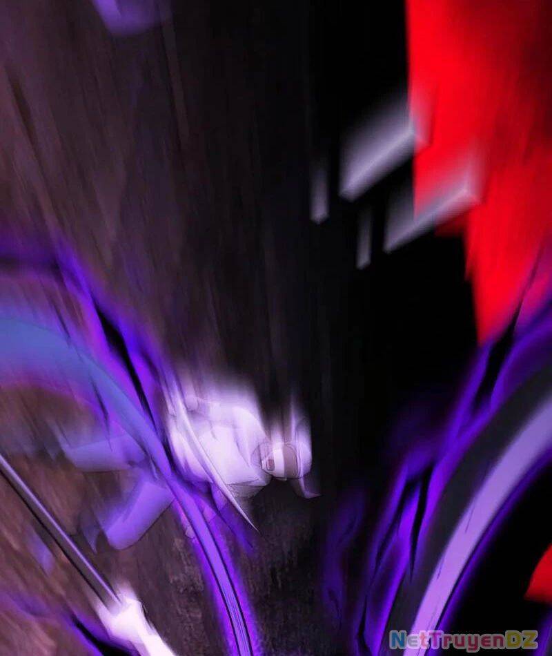 Mạt Nhật Thiên Hạ: Ta, Virus Quân Vương - Chapter 31 - Page 52