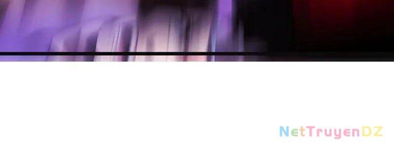 Mạt Nhật Thiên Hạ: Ta, Virus Quân Vương - Chapter 31 - Page 55