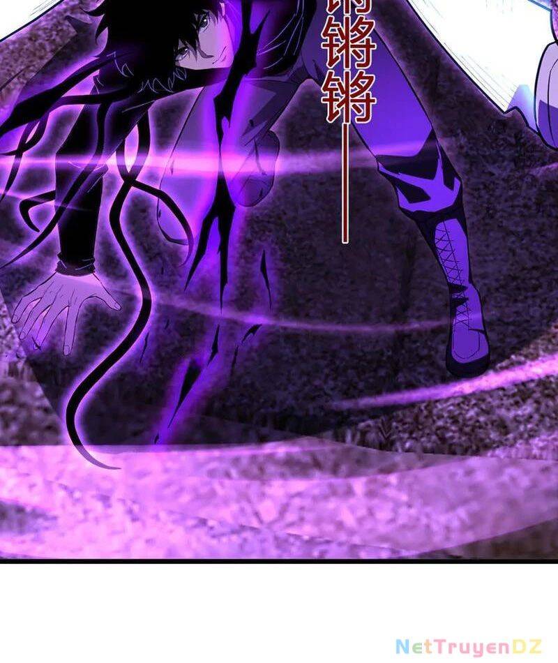 Mạt Nhật Thiên Hạ: Ta, Virus Quân Vương - Chapter 31 - Page 58