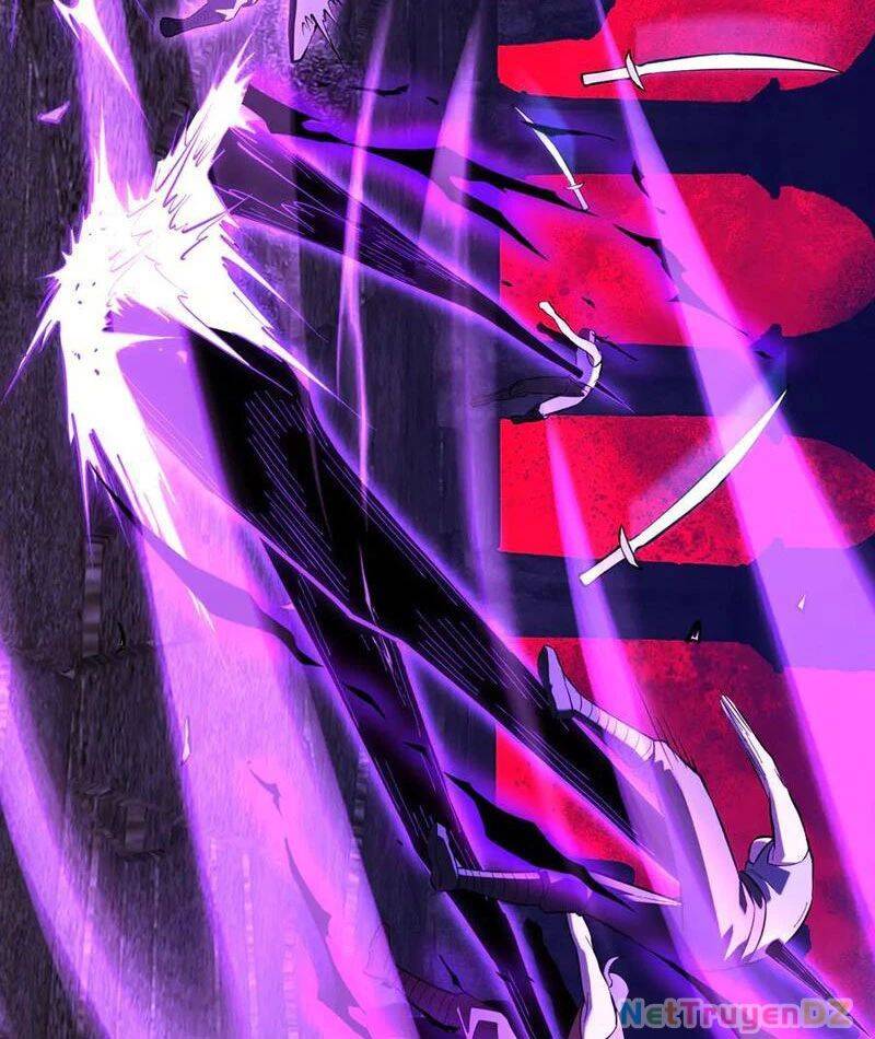 Mạt Nhật Thiên Hạ: Ta, Virus Quân Vương - Chapter 31 - Page 63