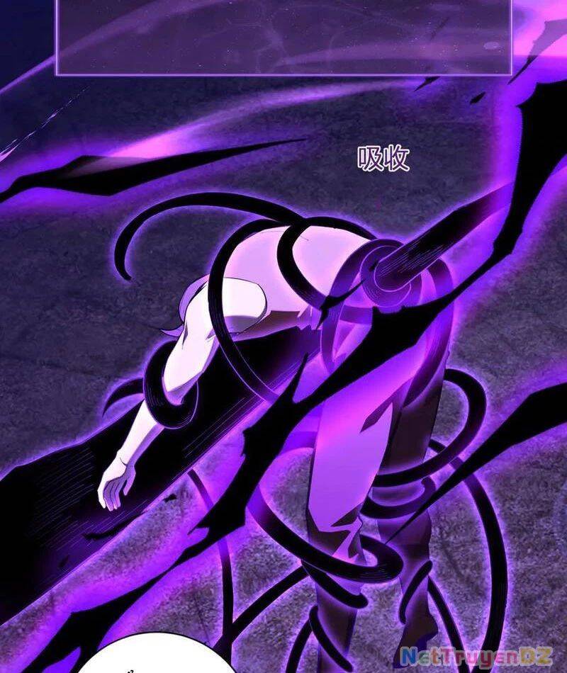 Mạt Nhật Thiên Hạ: Ta, Virus Quân Vương - Chapter 31 - Page 65