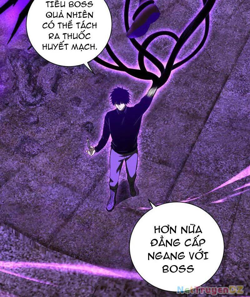 Mạt Nhật Thiên Hạ: Ta, Virus Quân Vương - Chapter 31 - Page 66