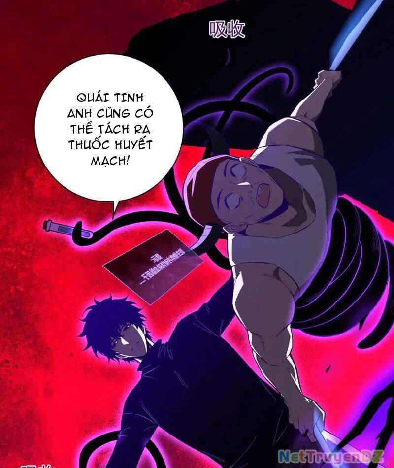 Mạt Nhật Thiên Hạ: Ta, Virus Quân Vương - Chapter 31 - Page 68