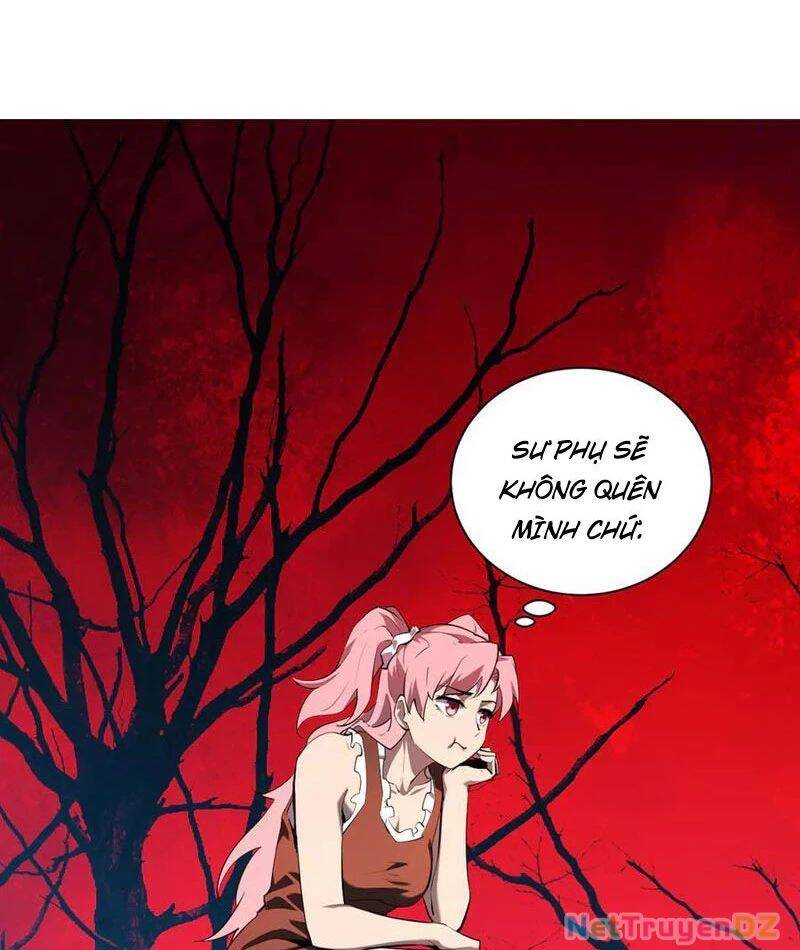 Mạt Nhật Thiên Hạ: Ta, Virus Quân Vương - Chapter 31 - Page 71