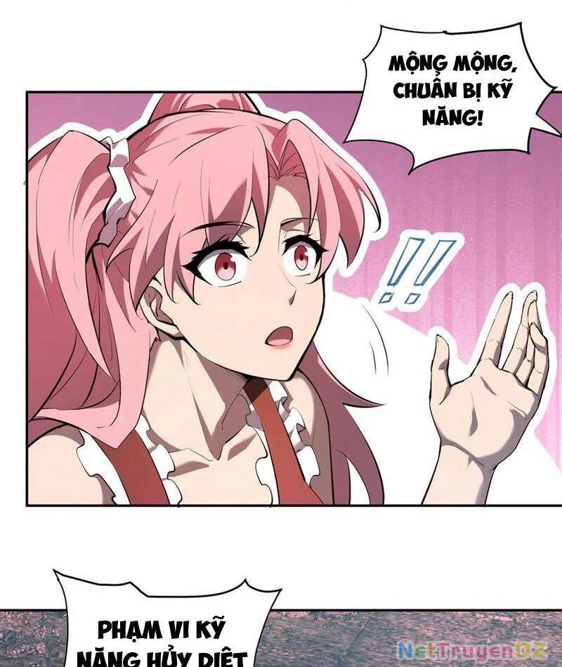 Mạt Nhật Thiên Hạ: Ta, Virus Quân Vương - Chapter 31 - Page 73