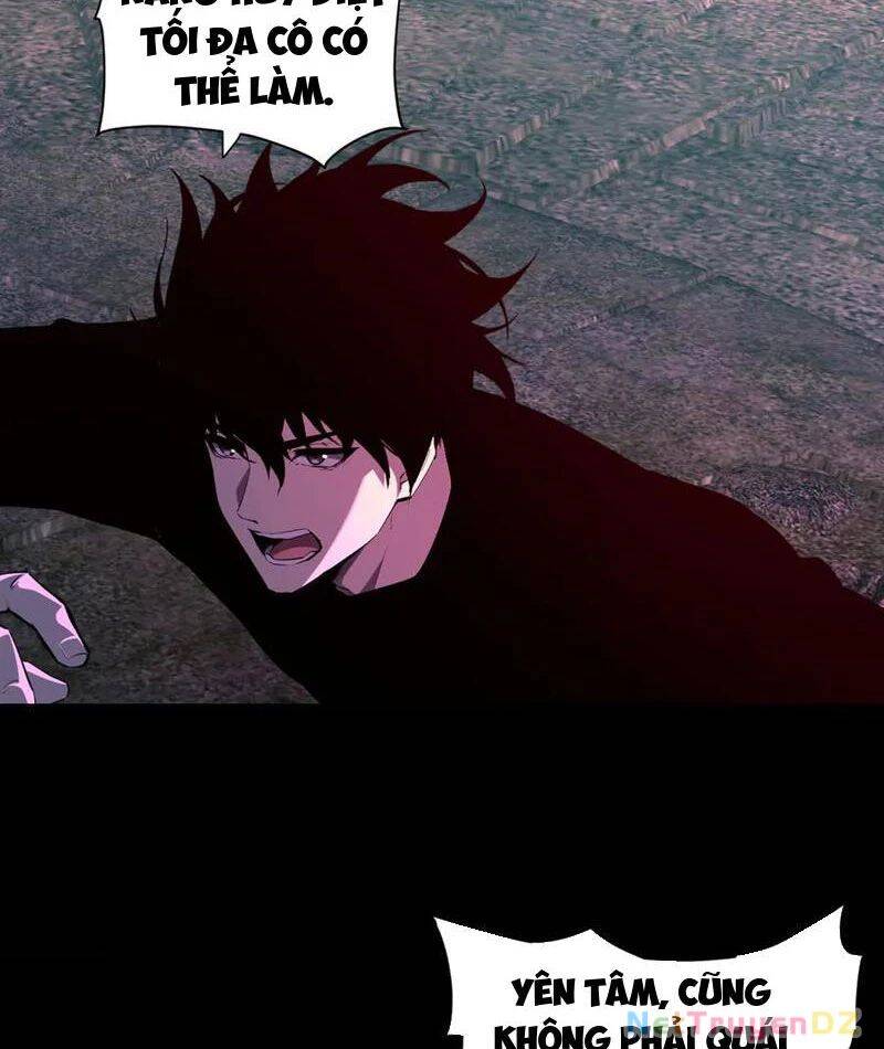 Mạt Nhật Thiên Hạ: Ta, Virus Quân Vương - Chapter 31 - Page 74