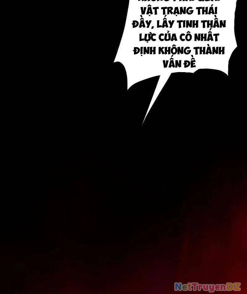 Mạt Nhật Thiên Hạ: Ta, Virus Quân Vương - Chapter 31 - Page 75