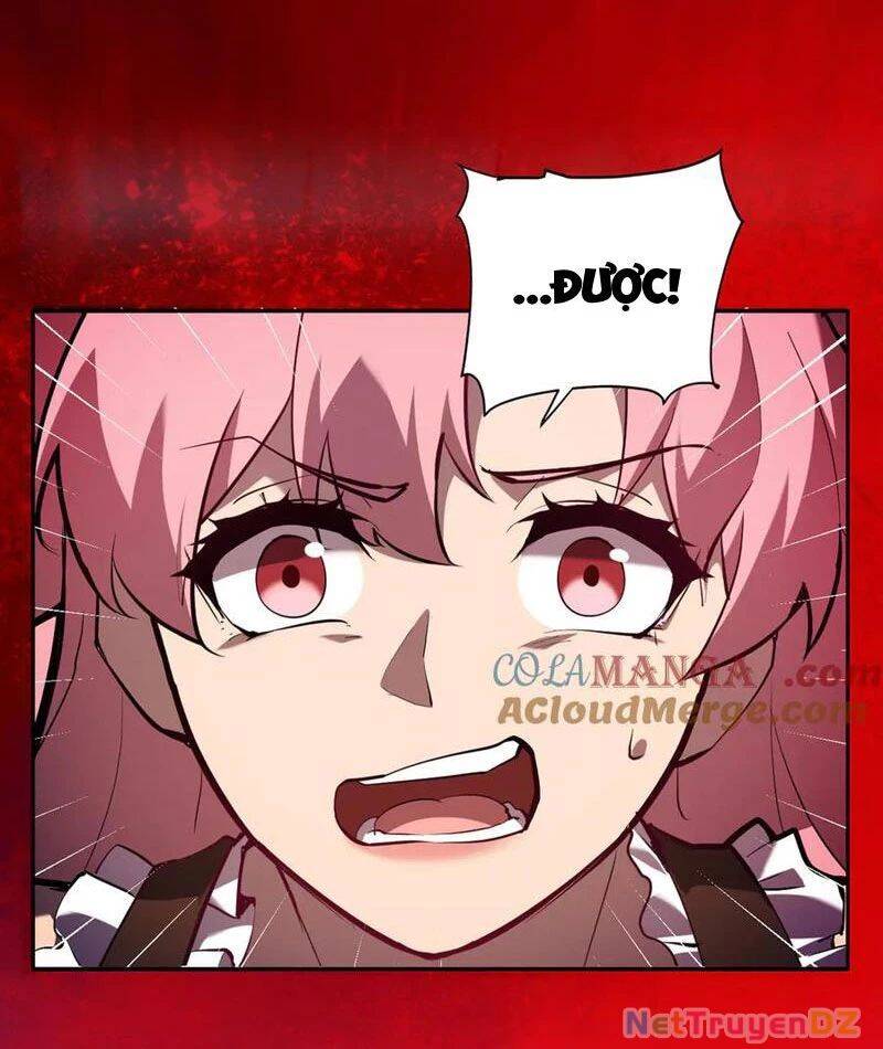 Mạt Nhật Thiên Hạ: Ta, Virus Quân Vương - Chapter 31 - Page 77