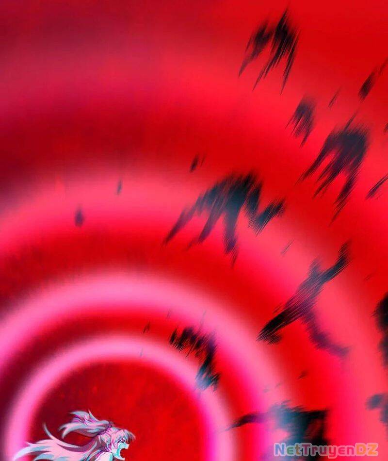 Mạt Nhật Thiên Hạ: Ta, Virus Quân Vương - Chapter 31 - Page 78