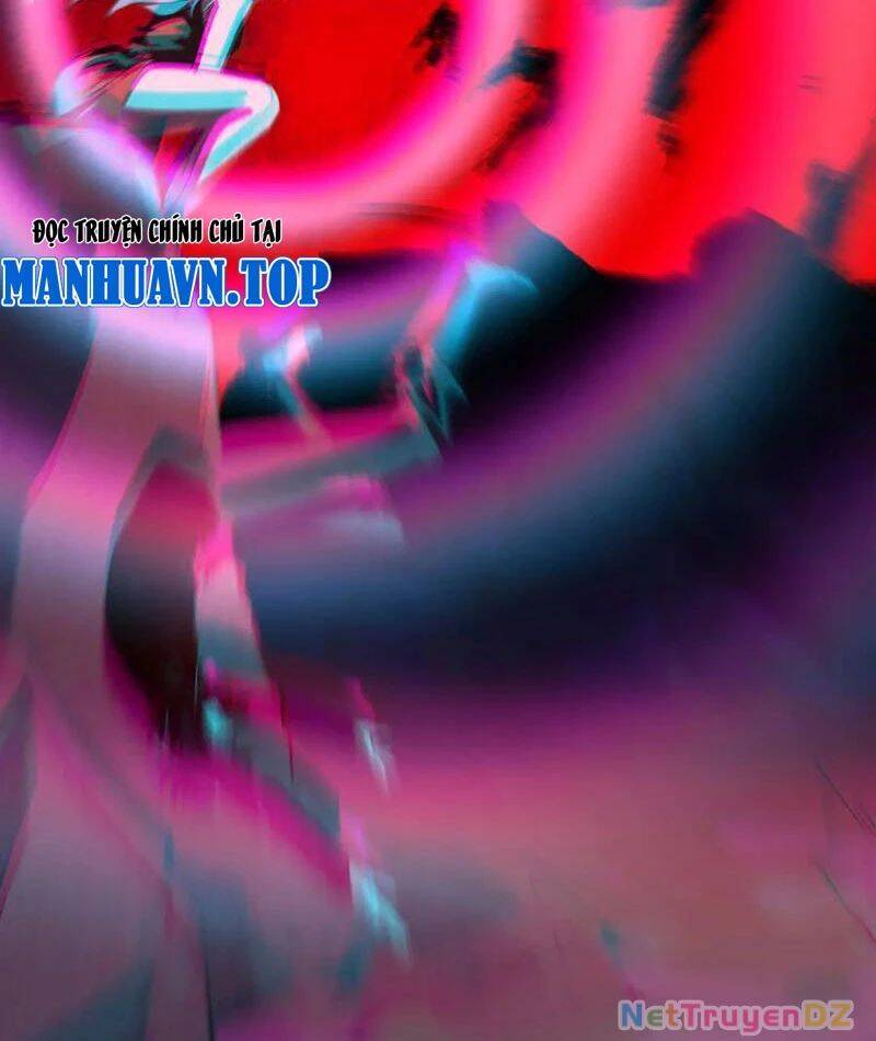 Mạt Nhật Thiên Hạ: Ta, Virus Quân Vương - Chapter 31 - Page 79