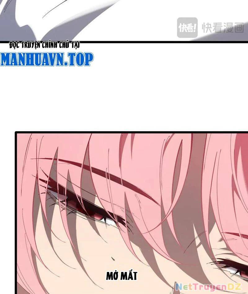 Mạt Nhật Thiên Hạ: Ta, Virus Quân Vương - Chapter 31 - Page 8