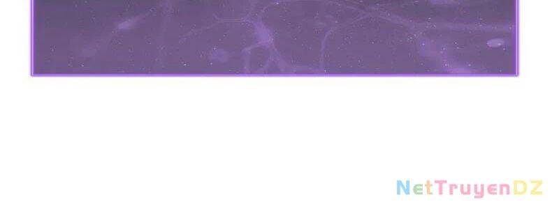 Mạt Nhật Thiên Hạ: Ta, Virus Quân Vương - Chapter 31 - Page 81