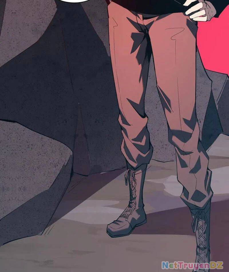 Mạt Nhật Thiên Hạ: Ta, Virus Quân Vương - Chapter 31 - Page 85