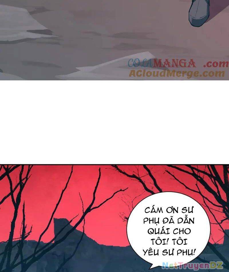 Mạt Nhật Thiên Hạ: Ta, Virus Quân Vương - Chapter 31 - Page 86