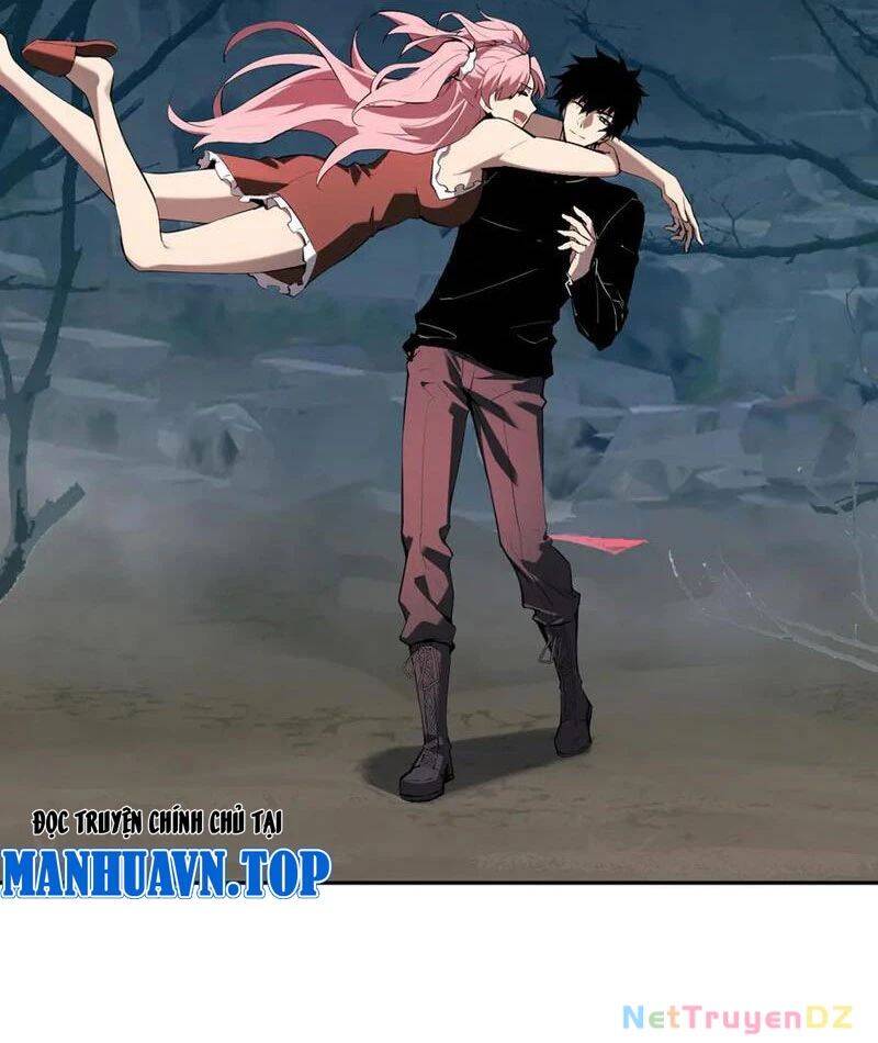 Mạt Nhật Thiên Hạ: Ta, Virus Quân Vương - Chapter 31 - Page 87