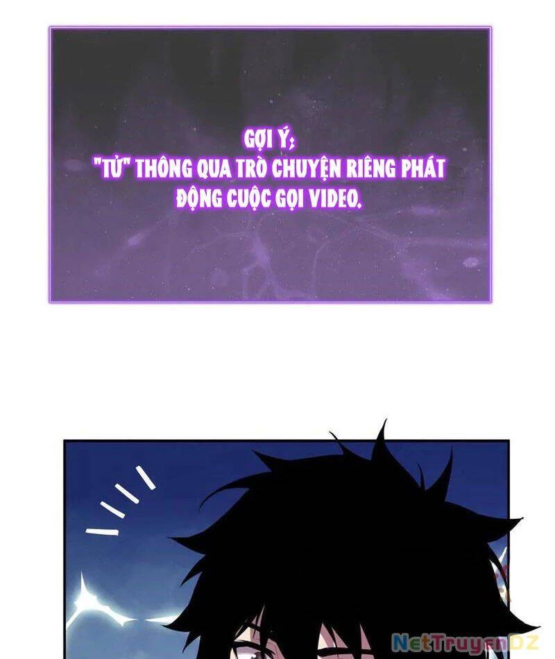 Mạt Nhật Thiên Hạ: Ta, Virus Quân Vương - Chapter 31 - Page 88