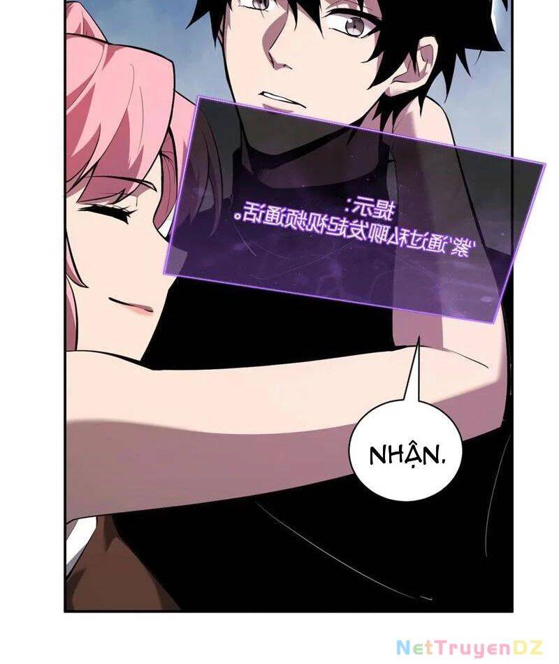 Mạt Nhật Thiên Hạ: Ta, Virus Quân Vương - Chapter 31 - Page 89