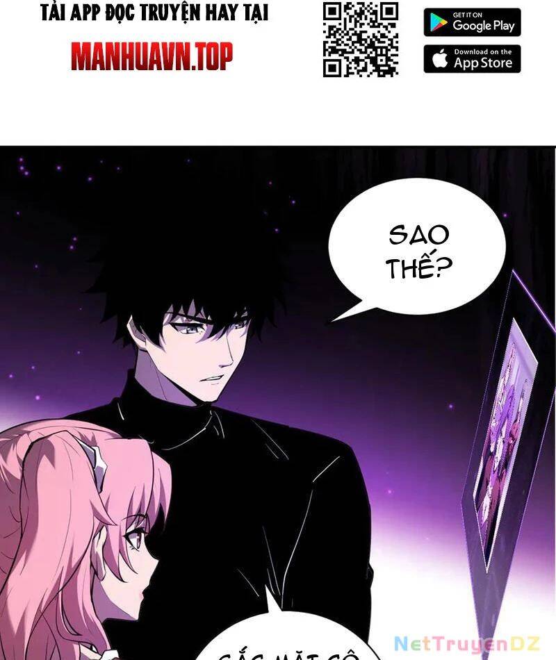 Mạt Nhật Thiên Hạ: Ta, Virus Quân Vương - Chapter 31 - Page 90