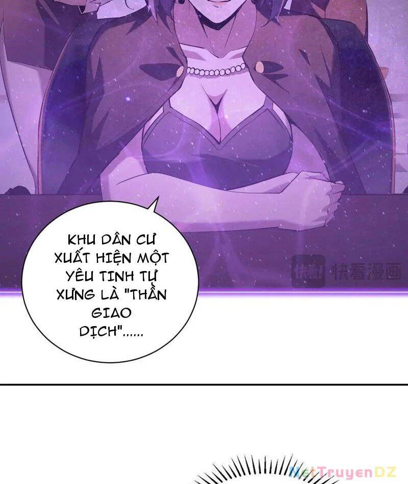 Mạt Nhật Thiên Hạ: Ta, Virus Quân Vương - Chapter 31 - Page 92